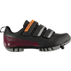Muddyfox MTB100 Ladies Cycling Shoes