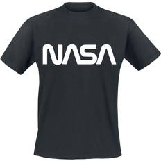 Mister Tee NASA T-shirt
