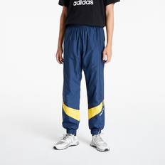 adidas Originals 'Retro Revival' track bottoms in