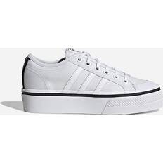 Adidas nizza platform adidas Originals Nizza Platform