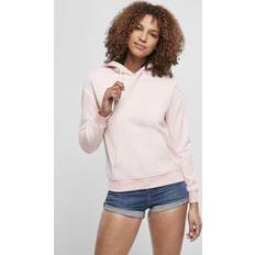 Urban Classics Felpa - Acqua