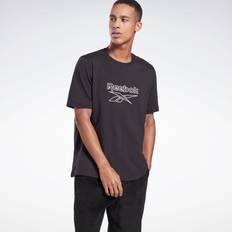 Reebok tshirt Reebok Classics Vector T-Shirt