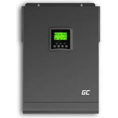 Inverter 3000w Green Cell Solar Inverter 48V 3000W