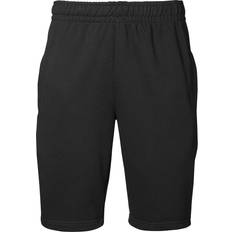 ID Shorts ID Sporty Sweatshorts