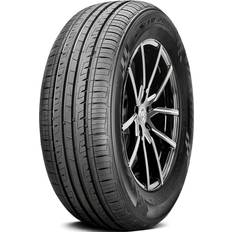 Light Commercial Vehicles - Summer Tires Car Tires Lexani LXTR-203 205/65R16 95V A/S Performance Tire