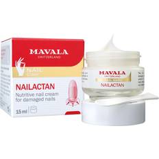 Nail mavala Mavala Nailactan Nail Nourishing Cream