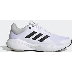 Adidas response adidas Response Sko