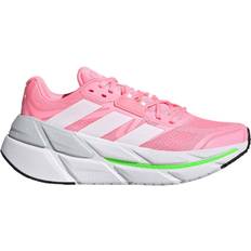 Adistar cs Adidas Adistar CS Beam Pink / Cloud White / Solar Green