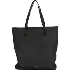 Adax Senna Hunter shopper