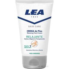 Lea Fodcreme, Relaxing, 125 ml 125ml