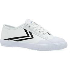 Feiyue Sneakers FE LO 1920