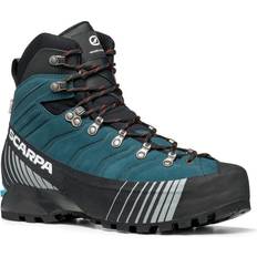 Scarpa ribelle Scarpa Scarpe Ribelle CL HD - Blu