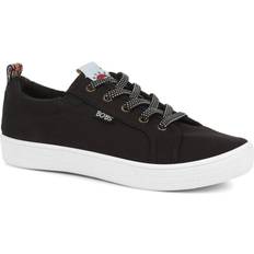 Skechers Bobs B Extra Cute W - BlackBOBS-B Cute W