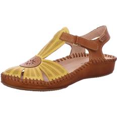 Joya komodo Gabor Joya Womens Komodo Adjustable Sandal