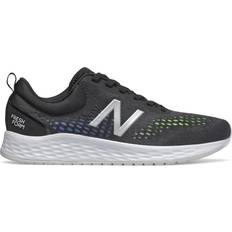 New Balance EVA Sport Shoes New Balance Arishi V3 M