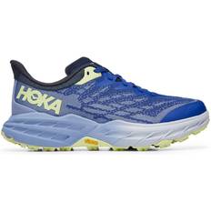 Hoka Speedgoat 5 W - Purple Impression/Bluing