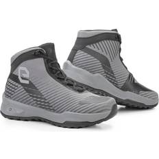 Eleveit ELEVEIT TOWN LADY AIR boots gray