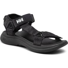 Helly Hansen Capilano F2F Sandal 11793_990