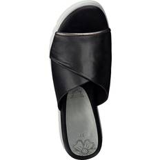 Tamaris Sandaler og Hjemmesko - Sort