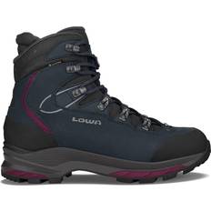 Lowa Mauria Evo GTX W - Navy Berries