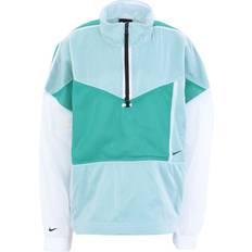 Outerwear Nike Sportswear Tech Pack Women's Jacket