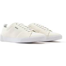 Schuhe HUGO BOSS HUGO Zero Nylon Tennis Trainers