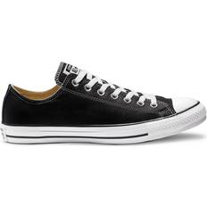 Converse Femme Chaussures Converse All Star Mono Leather