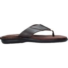 Clarks Dam Sandaler Clarks Women's Jemsa Cross Leather Sandals