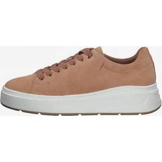 Tamaris rosa sneakers Tamaris Sneakers