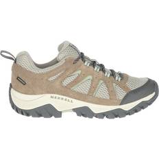 Merrell oakcreek Merrell Oakcreek W - Brindle