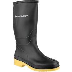 Wellies Dunlop Junior/Youths Wellies