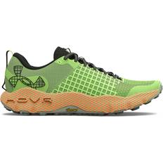 Trailrunning Under Armour HOVR DS Ridge TR Trailrunning-Shoe