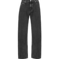 Calvin Klein 90's Straight Jeans