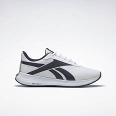 Reebok Running Shoes on sale Reebok Energen Plus White/Navy