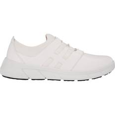 Shoes For Crews Karina - White