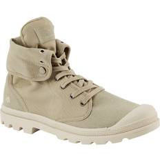 Craghoppers Trekkingskor Craghoppers Mesa Hi Boots