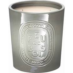 Diptyque Handgjord Doftljus Diptyque Feu de Bois Doftljus 1500g