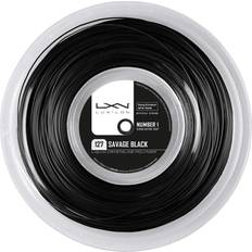 Savage String Reel 200m