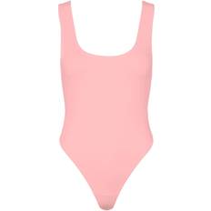OW Collection OW Intimates HANNA Swimsuit Baddräkter