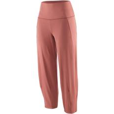 Patagonia Maipo Rock Crops - Sort/Black