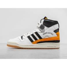 adidas Forum 84 Hi x Bstn