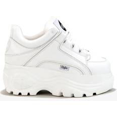 Classic Low W