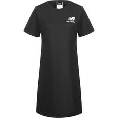 New Balance Dresses New Balance Essentials WD21502BK