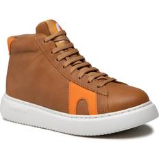 Camper Womens Women Runner k21 Sneakers