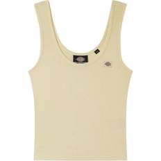 Dickies Tank Top – Mapleton