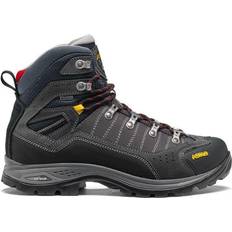 Asolo Zapatos Asolo Drifter I EVO GV GORE-TEX - Brown/Black