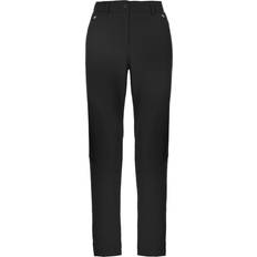 Salewa Dolomia Pantalone Donna