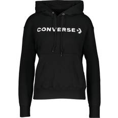 Converse Damen Pullover Converse Sweatshirt