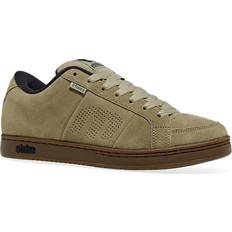 Etnies Sneakers Etnies Kingpin Sneakers Herrer