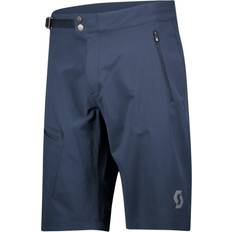 Scott Shorts Scott Explorair Light Shorts - Dark Grey